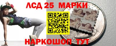 гидропоника Будённовск