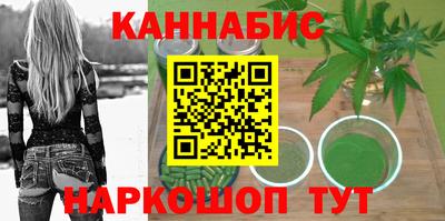 гидропоника Будённовск