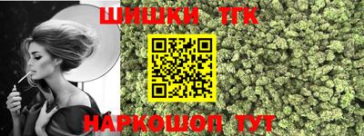 гидропоника Будённовск