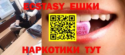 гидропоника Будённовск